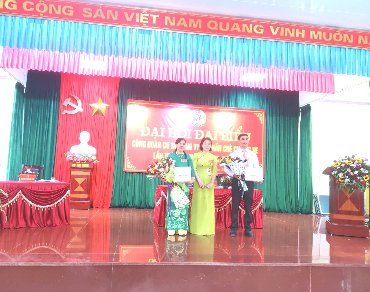 z4264144252199 94511176890ca50bcdcfdc9cecfa98c1