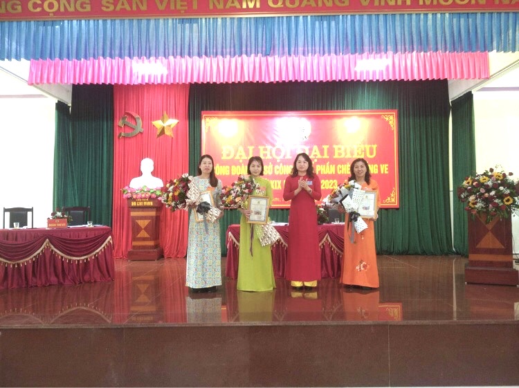 z4264144312201 2fb7955b1f5cfe817815e6ce87890708